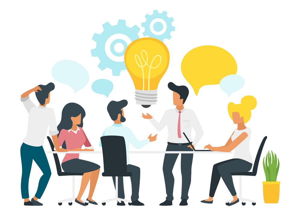 Shizi Softwares Wordpress Care Plan