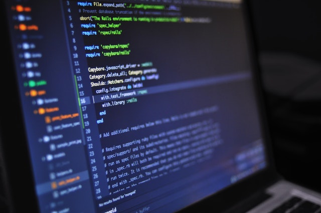 Shizi Softwares Dot Net Development