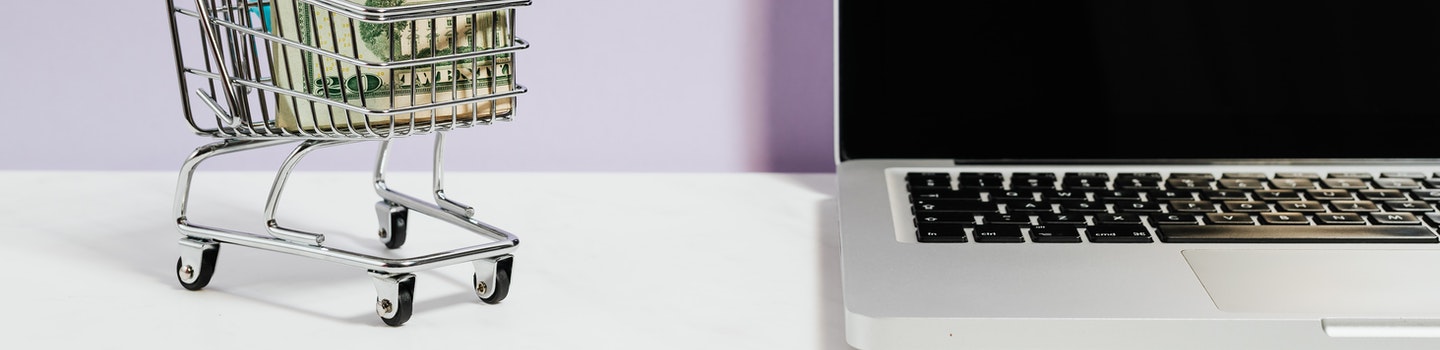 Shizi Softwares ecommerce SEO