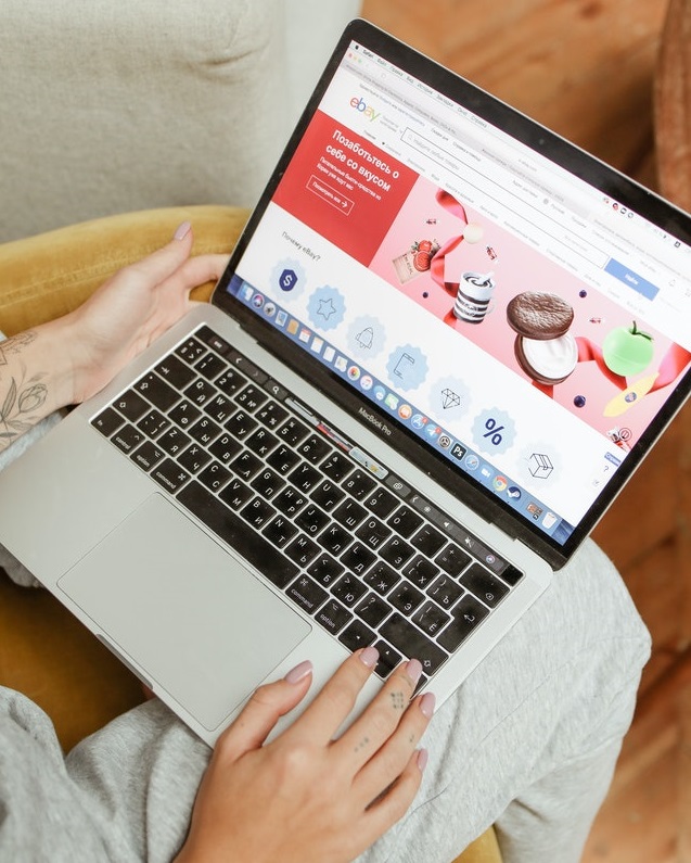 Shizi Softwares ecommerce Seo