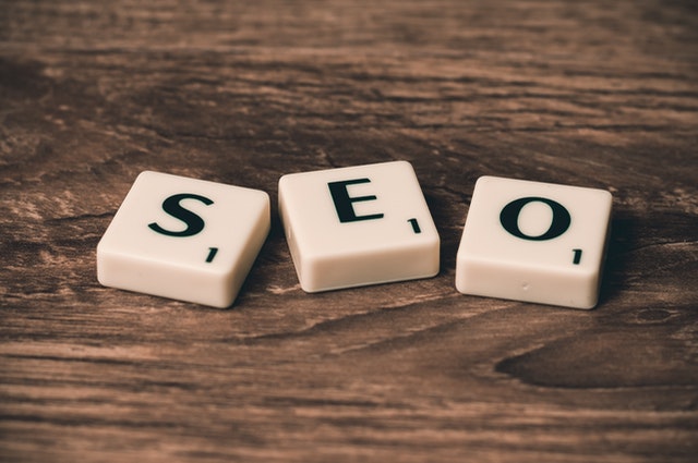 Shizi Softwares local seo