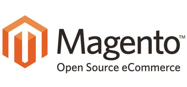 Shizi Softwares Magento