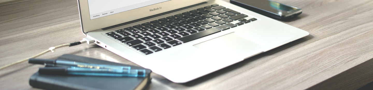 Shizi Softwares Social Media Marketing