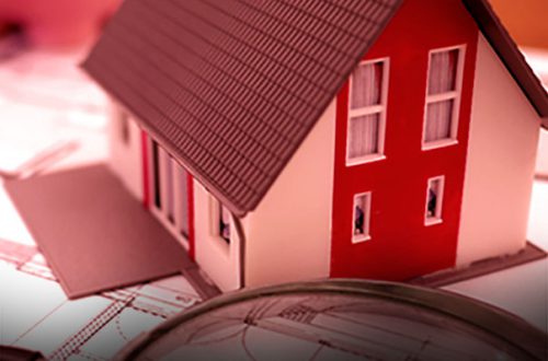 Shizi Softwares Realestate Seo