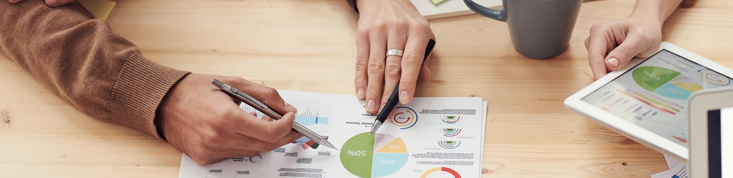 Shizi Softwares Web Designing