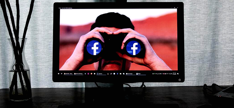 Shizi Softwares Social Media Marketing