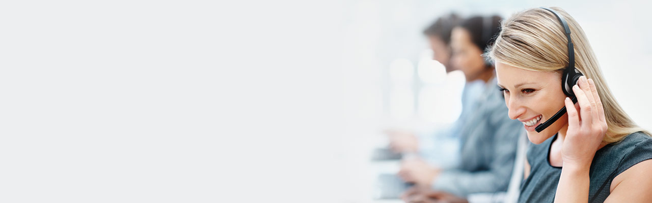 Shizi Softwares Web Hosting Support