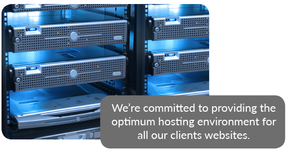 Shizi Softwares wordpress hosting